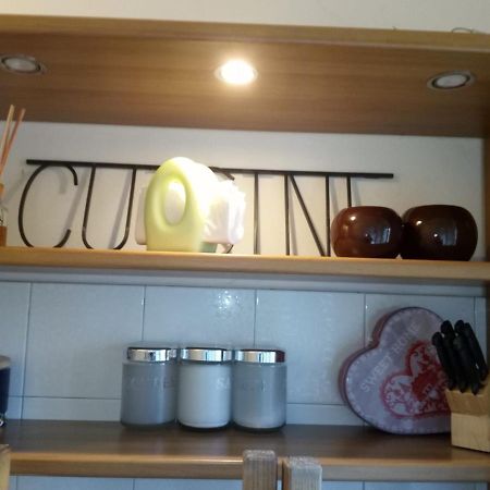 Leoni Charminghouse Apartment Милано Екстериор снимка