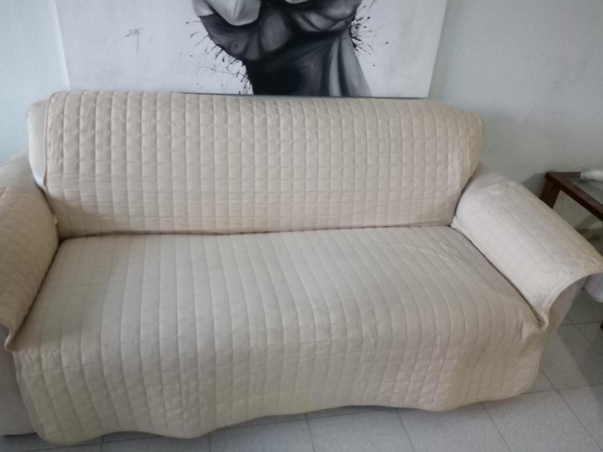 Leoni Charminghouse Apartment Милано Екстериор снимка