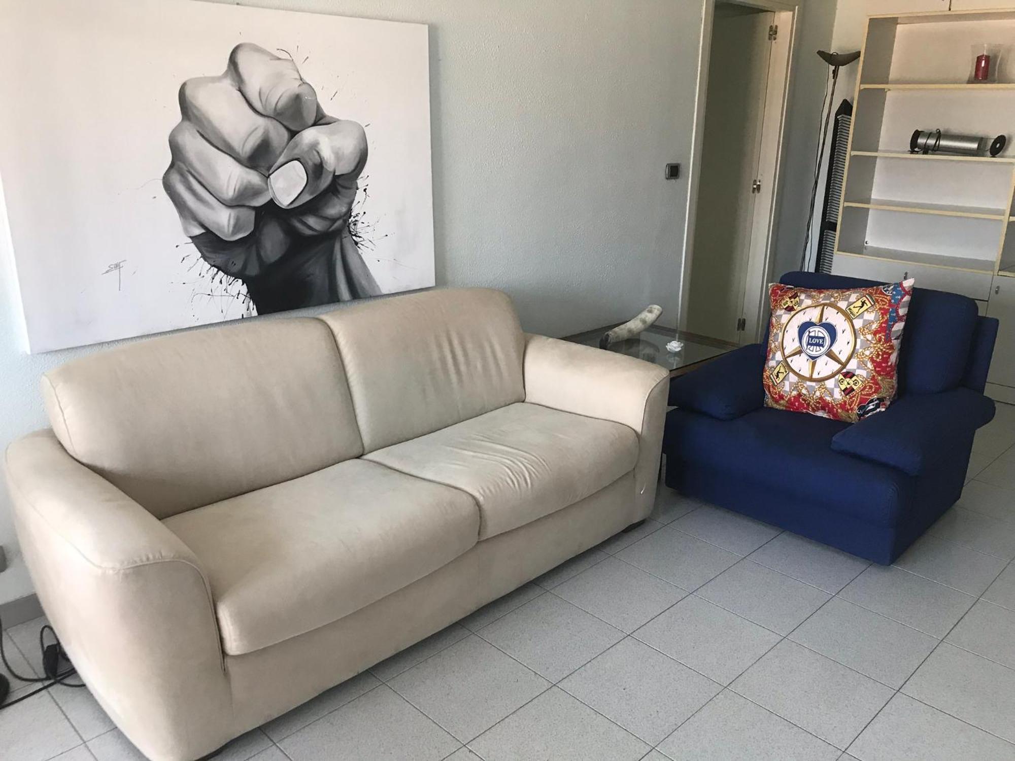 Leoni Charminghouse Apartment Милано Екстериор снимка