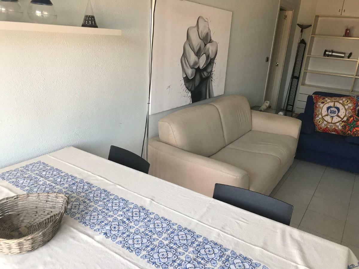 Leoni Charminghouse Apartment Милано Екстериор снимка