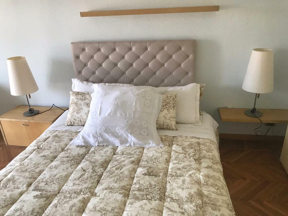 Leoni Charminghouse Apartment Милано Екстериор снимка
