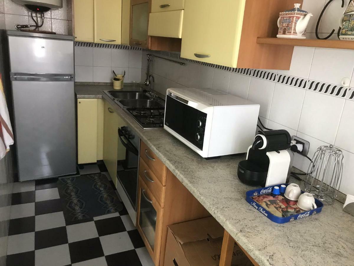 Leoni Charminghouse Apartment Милано Екстериор снимка