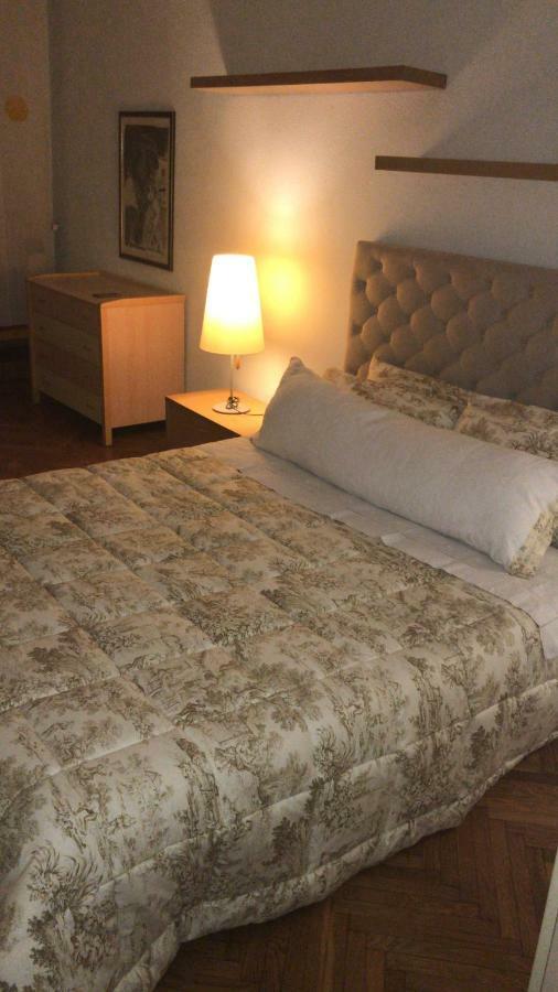 Leoni Charminghouse Apartment Милано Екстериор снимка